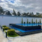 Satılır 5 otaqlı Bağ evi, Mərdəkan, Xəzər rayonu 3