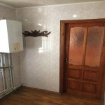 Satılır 4 otaqlı Köhnə Tikili Sumqayıt 12