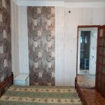 Kirayə (aylıq) 2 otaqlı Köhnə Tikili, Qara Qarayev metrosu, Nizami rayonu 11