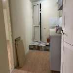 Kirayə (aylıq) Obyekt, Gənclik metrosu, Nərimanov rayonu 6