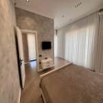 Satılır 5 otaqlı Həyət evi/villa, Dübəndi, Xəzər rayonu 18