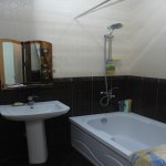 Kirayə (aylıq) 2 otaqlı Yeni Tikili, 7-ci mikrorayon, Binəqədi rayonu 10