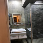 Kirayə (aylıq) 2 otaqlı Yeni Tikili, Xətai metrosu, Megafan, Xətai rayonu 12