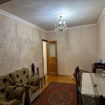 Продажа 3 комнатная Новостройка, пос. Бакиханова, Сабунчу район 2