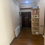 Satılır 3 otaqlı Yeni Tikili, Masazır, Abşeron rayonu 5