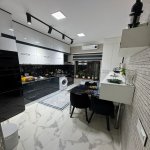 Продажа 2 комнат Новостройка Хырдалан 11