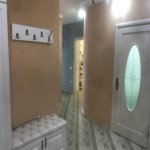 Satılır 2 otaqlı Yeni Tikili, 20 Yanvar metrosu, Kimyaçılar şəhərciyi, Nəsimi rayonu 15