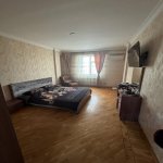 Satılır 3 otaqlı Yeni Tikili, Masazır, Abşeron rayonu 4