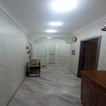 Satılır 3 otaqlı Köhnə Tikili, Həzi Aslanov metrosu, Xətai rayonu 8