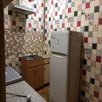 Аренда 2 комнатная Новостройка, Ахмедли, Хетаи район 6