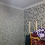Satılır 2 otaqlı Həyət evi/villa, Masazır, Abşeron rayonu 11