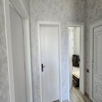 Satılır 3 otaqlı Həyət evi/villa, Binə qəs., Xəzər rayonu 5
