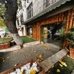 Аренда Объект, Nizami метро, Насими район 1