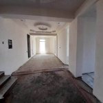 Satılır 11 otaqlı Bağ evi, Mərdəkan, Xəzər rayonu 11