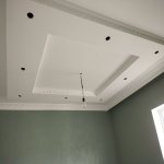 Продажа 3 комнатная Дома/Виллы, пос. Бинагяди, Бинагадинский р-н район 29