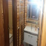 Kirayə (aylıq) 4 otaqlı Bağ evi, Pirşağı qəs., Sabunçu rayonu 4
