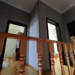 Satılır 4 otaqlı Həyət evi/villa, Avtovağzal metrosu, Biləcəri qəs., Binəqədi rayonu 22