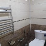 Satılır 4 otaqlı Həyət evi/villa, Koroğlu metrosu, Zabrat qəs., Sabunçu rayonu 11