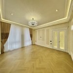 Продажа 3 комнатная Новостройка, м. Нариман Нариманов метро, Наримановский р-н район 4