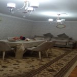 Satılır 7 otaqlı Həyət evi/villa, Olimpik Star, Nərimanov rayonu 2