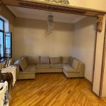 Kirayə (aylıq) 6 otaqlı Bağ evi, Mərdəkan, Xəzər rayonu 23
