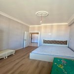 Satılır 2 otaqlı Yeni Tikili, Saray, Abşeron rayonu 3