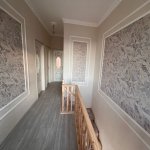 Satılır 4 otaqlı Həyət evi/villa, Masazır, Abşeron rayonu 5