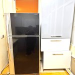 Аренда 2 комнатная Новостройка, м. Ахмедли метро, Хетаи район 9