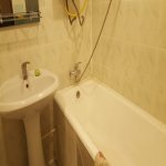 Kirayə (aylıq) 3 otaqlı Köhnə Tikili, Gənclik metrosu, Nərimanov rayonu 21