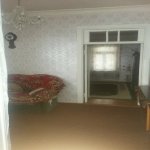 Satılır 4 otaqlı Həyət evi/villa, 8-ci mikrorayon, Binəqədi rayonu 9