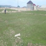 Satılır Torpaq, Qobu, Abşeron rayonu 6