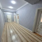 Satılır 3 otaqlı Yeni Tikili, Nəriman Nərimanov metrosu, Nərimanov rayonu 5