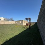 Продажа Участок, Хязяр район 4