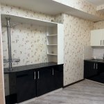 Kirayə (aylıq) 2 otaqlı Yeni Tikili, Xətai metrosu, Xətai rayonu 6