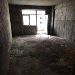 Satılır 2 otaqlı Yeni Tikili, Masazır, Abşeron rayonu 2