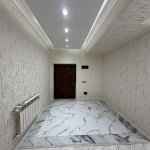 Продажа 3 комнатная Новостройка Хырдалан 18