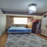 Satılır 3 otaqlı Yeni Tikili, Neftçilər metrosu, Bakıxanov qəs., Sabunçu rayonu 7