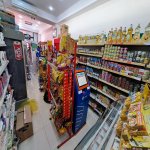 Продажа Объект, м. Эльмляр Академиясы метро, БГУ, Ясамал район 9