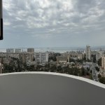 Продажа 3 комнатная Новостройка, м. Ази Асланова метро, Ахмедли, Хетаи район 8