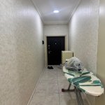 Kirayə (aylıq) 2 otaqlı Yeni Tikili, Xətai metrosu, Xətai rayonu 8