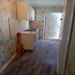 Satılır 2 otaqlı Həyət evi/villa Xırdalan 2