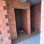 Satılır 1 otaqlı Yeni Tikili, Masazır, Abşeron rayonu 7