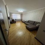 Kirayə (aylıq) 2 otaqlı Yeni Tikili, Nəriman Nərimanov metrosu, Montin qəs., Nərimanov rayonu 5