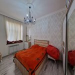 Satılır 5 otaqlı Həyət evi/villa, Masazır, Abşeron rayonu 7