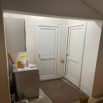Продажа 5 комнат Дома/Виллы, м. Короглу метро, пос. Бакиханова, Стадион Олимпиа, Сабунчу район 7