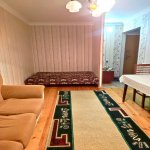 Аренда 1 комнатная Вторичка, м. Нефтчиляр метро, 8-ой километр, Университет Хазар, Низаминский р-н район 1