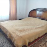 Продажа 4 комнатная Дома/Виллы, Мярдякан, Хязяр район 11