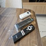Посуточно 5 комнат Дома/Виллы Гябяля 24