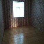 Satılır 3 otaqlı Həyət evi/villa, Müşviqabad qəs., Qaradağ rayonu 14