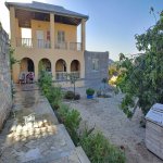 Satılır 3 otaqlı Bağ evi, Novxanı, Abşeron rayonu 2